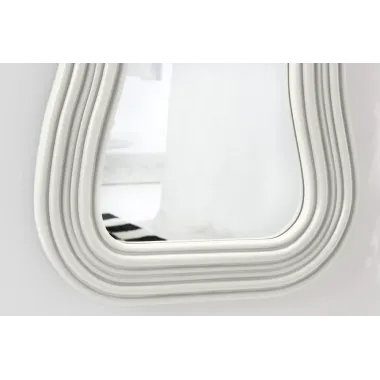 Invicta Lustro ścienne ALICE II 100cm / 45943