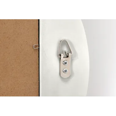 Invicta Lustro ścienne ALICE II 100cm / 45943