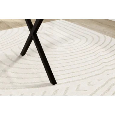 Wohnling Biurko WILD akacja 140 x 76 x 80cm / WL7.272