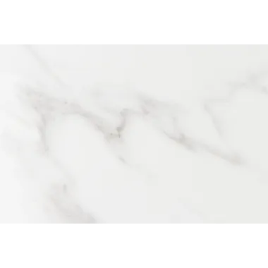Invicta Stół ceramiczny MILANO optyka białego marmuru 160 x 76 x 85cm / 44765