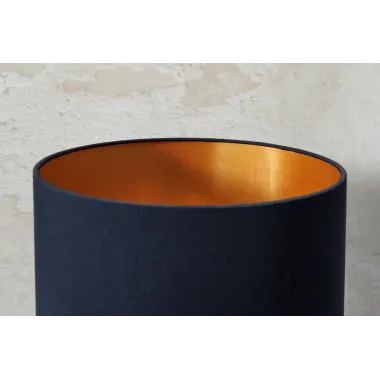 Invicta Lampa stołowa JEWELRY 75cm / 45896