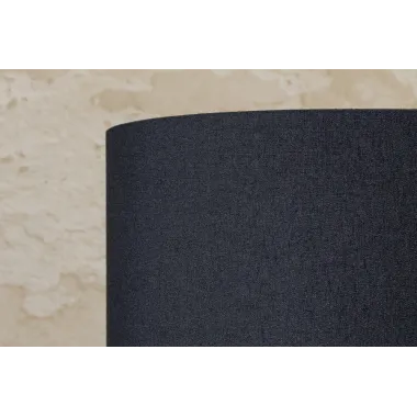 Invicta Lampa stołowa JEWELRY 75cm / 45896