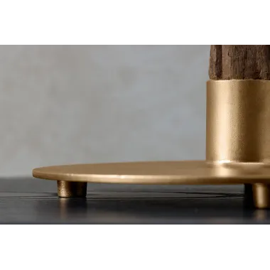 Invicta Lampa stołowa JEWELRY 75cm / 45896