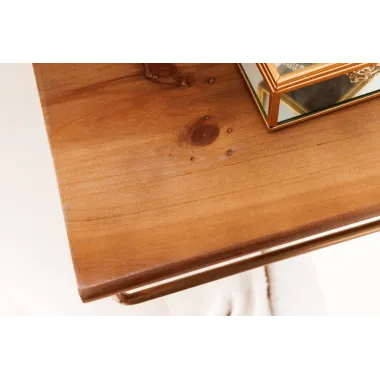 Invicta Wieszak HERITAGE 80cm / 44479