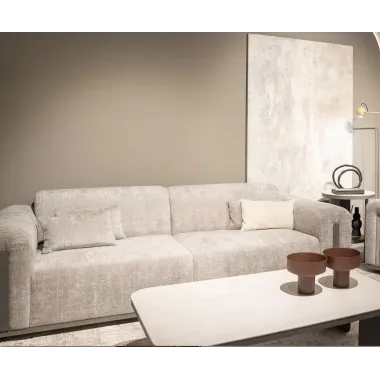 PERLA Włoski Stół do jadalni fix 160 x 77 x 90cm / ArredoClassic