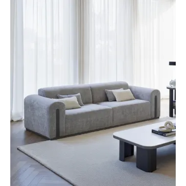 PERLA Włoski Stół do jadalni fix 160 x 77 x 90cm / ArredoClassic