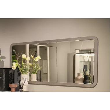 PERLA Włoska sofa 3 osobowa / ArredoClassic