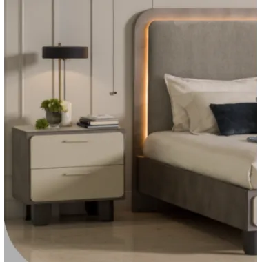 PERLA Włoska sofa 2 osobowa 200 x 75 x 95cm / ArredoClassic