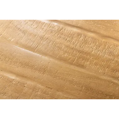 Invicta GALAXIE Oval Stół do jadalni mango naturalny brąz 240 x 76 x 99cm / 45759