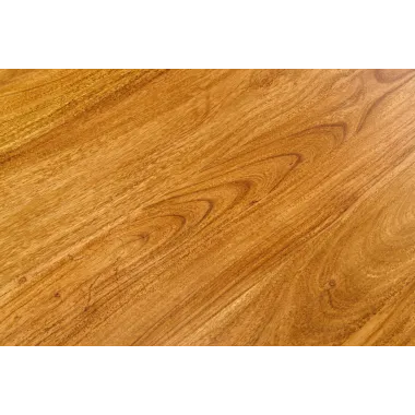 Invicta Stół do jadalni MAMMUT akacja 200cm / 43785