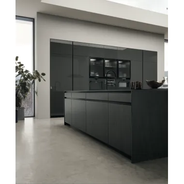 Włoska kuchnia ALIANT 01