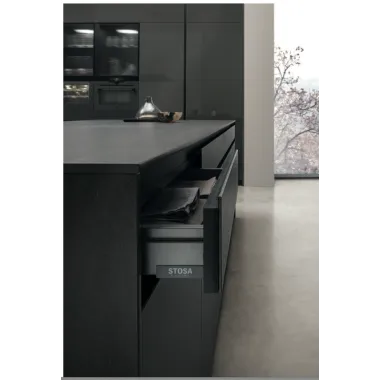 Włoska kuchnia ALIANT 01