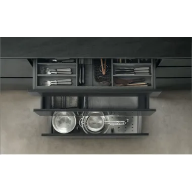 Włoska kuchnia ALIANT 01