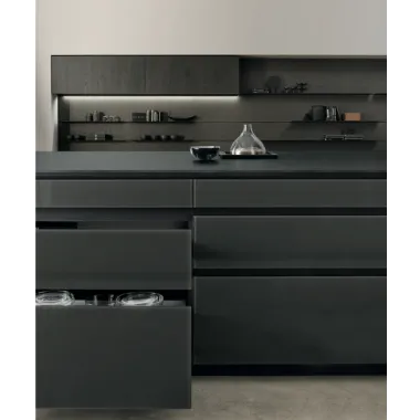 Włoska kuchnia ALIANT 01