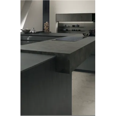 Włoska kuchnia ALIANT 01