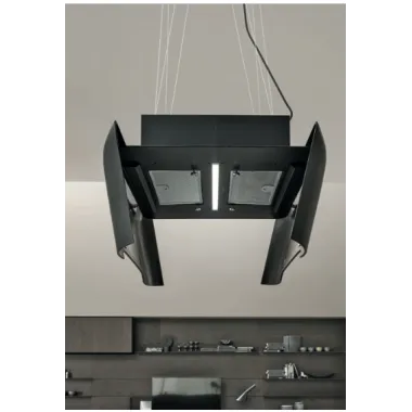 Włoska kuchnia ALIANT 01