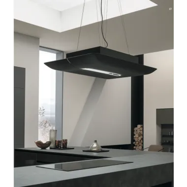 Włoska kuchnia ALIANT 01