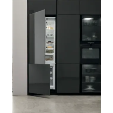 Włoska kuchnia ALIANT 01