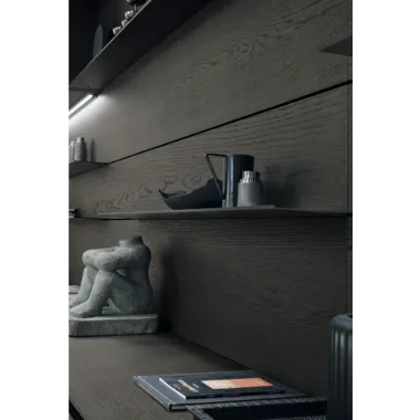 Włoska kuchnia ALIANT 01