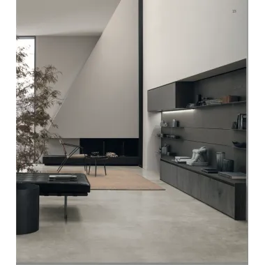 Włoska kuchnia ALIANT 01