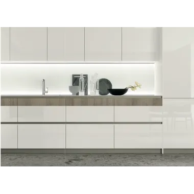 Włoska kuchnia ALIANT 02