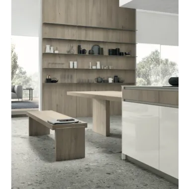 Włoska kuchnia ALIANT 02