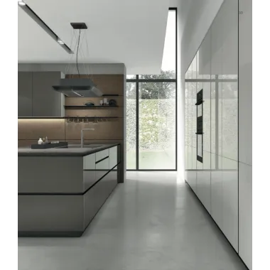 Włoska kuchnia ALIANT 03