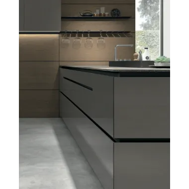 Włoska kuchnia ALIANT 03