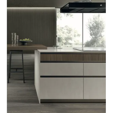 Włoska kuchnia ALIANT 04