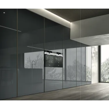 Włoska kuchnia ALIANT 04