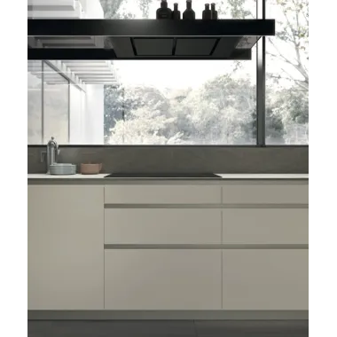 Włoska kuchnia ALIANT 05