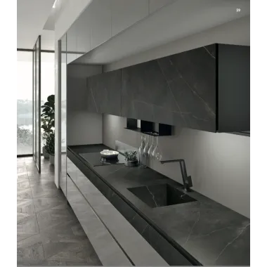 Włoska kuchnia ALIANT 06