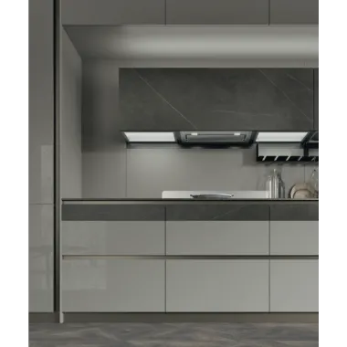 Włoska kuchnia ALIANT 06