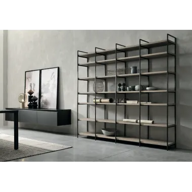 Włoska kuchnia ALIANT 09