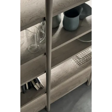 Włoska kuchnia ALIANT 09