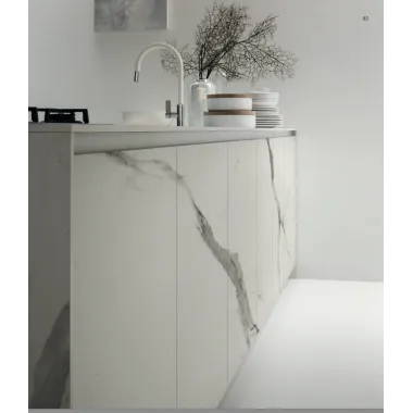 Włoska kuchnia ALIANT 10