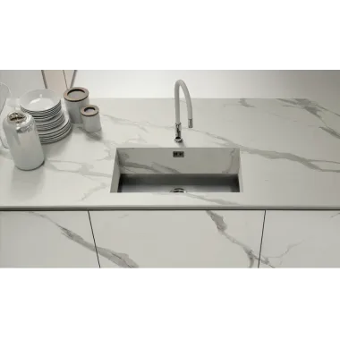 Włoska kuchnia ALIANT 10