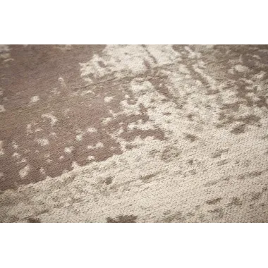 Invicta Dywan Modern Art szaro beżowy 240x350cm / 40524