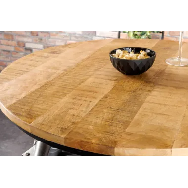 Invicta Lada barowa SCOOTER 120cm / 43596