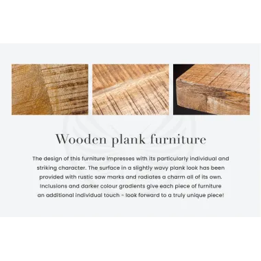 Invicta Lada barowa SCOOTER 120cm / 43596