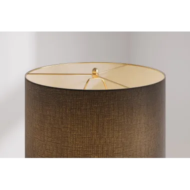 Invicta Lampa stołowa ELEGANCIA 70cm / 46010-1-S