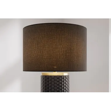 Invicta Lampa stołowa ELEGANCIA 70cm / 46010-1-S