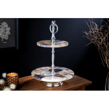 Invicta eteżarka NOBLE 40cm / 41559