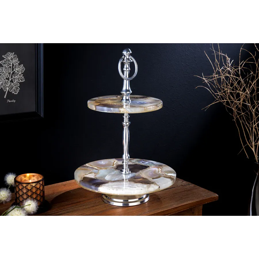 Invicta eteżarka NOBLE 40cm / 41559