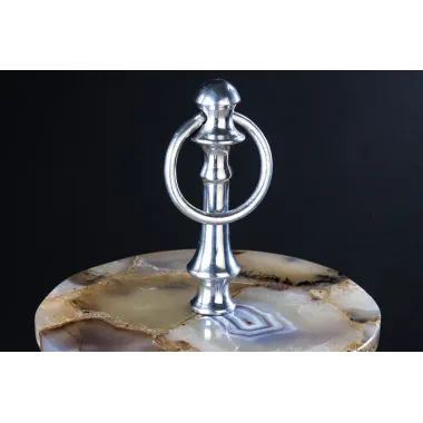 Invicta eteżarka NOBLE 40cm / 41559