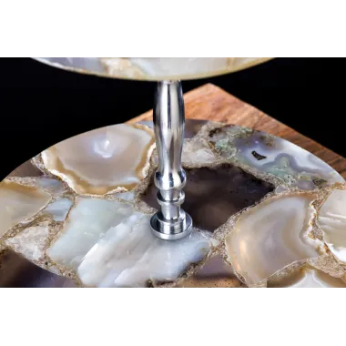 Invicta eteżarka NOBLE 40cm / 41559