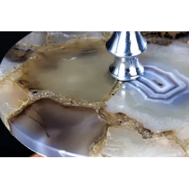 Invicta eteżarka NOBLE 40cm / 41559