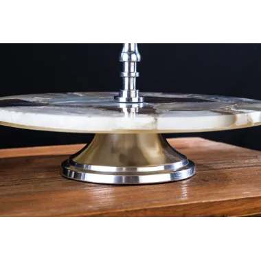 Invicta eteżarka NOBLE 40cm / 41559