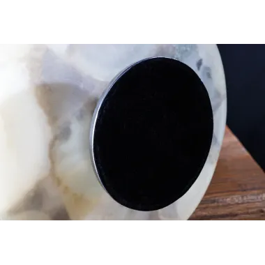 Invicta eteżarka NOBLE 40cm / 41559