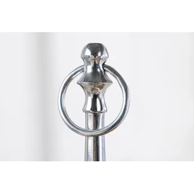 Invicta eteżarka PURE NATURE 70cm / 42734